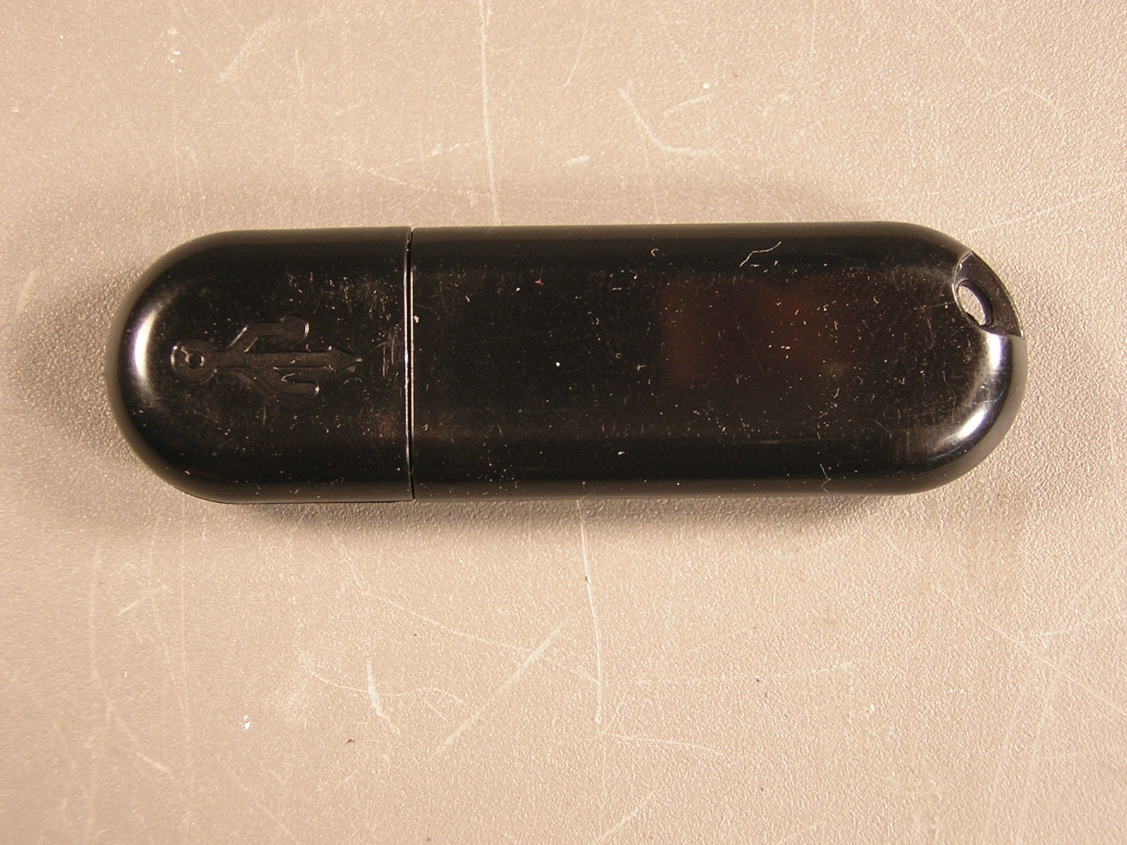 Product image for O6RUSB-A