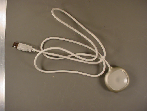 Product image for O6RUSBL