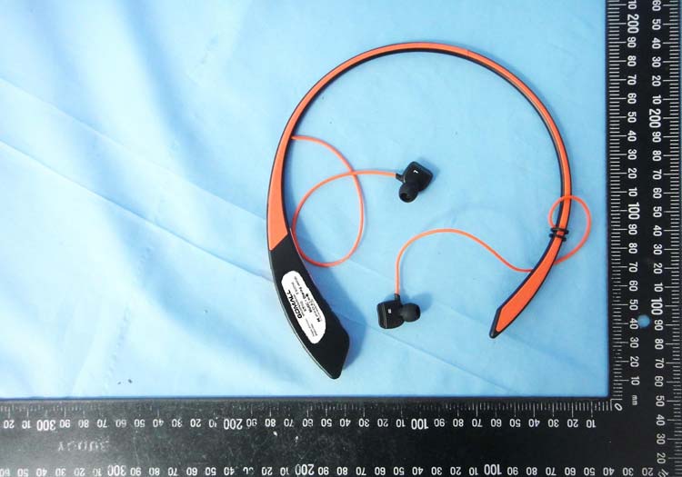 Product image for O6TGDMALLBTH600NX