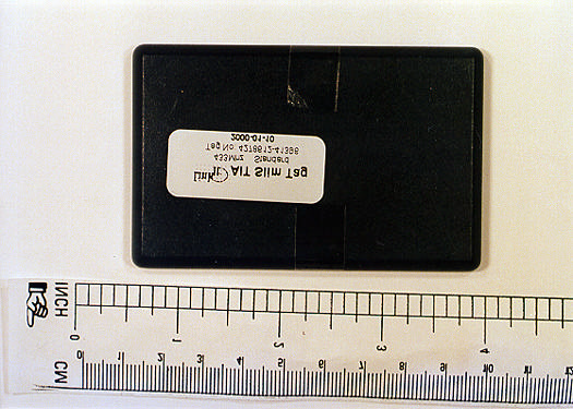 Product image for O6XLTG500