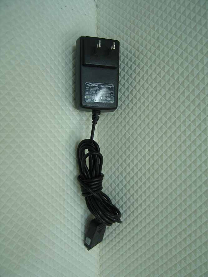 Product image for O6Y-C1200