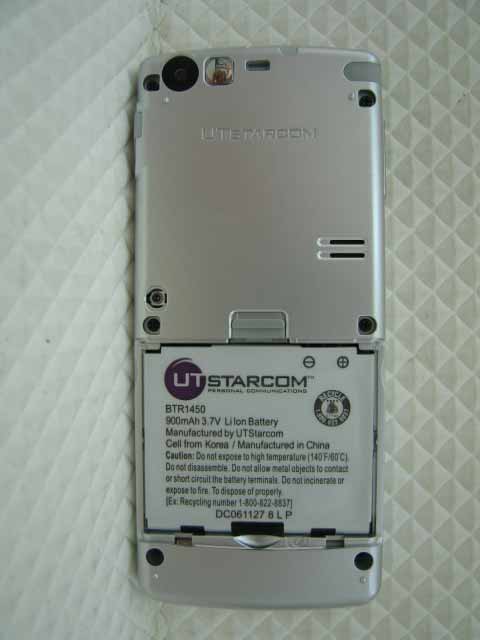 Product image for O6Y-CDM1450