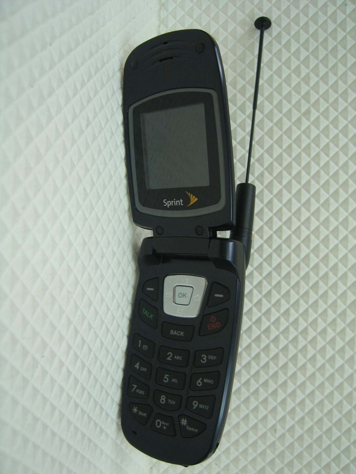 Product image for O6Y-CDM7025SP