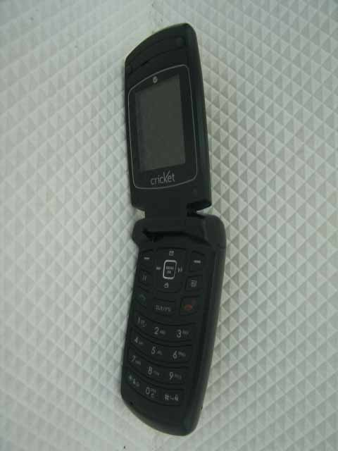 Product image for O6Y-CDM7026