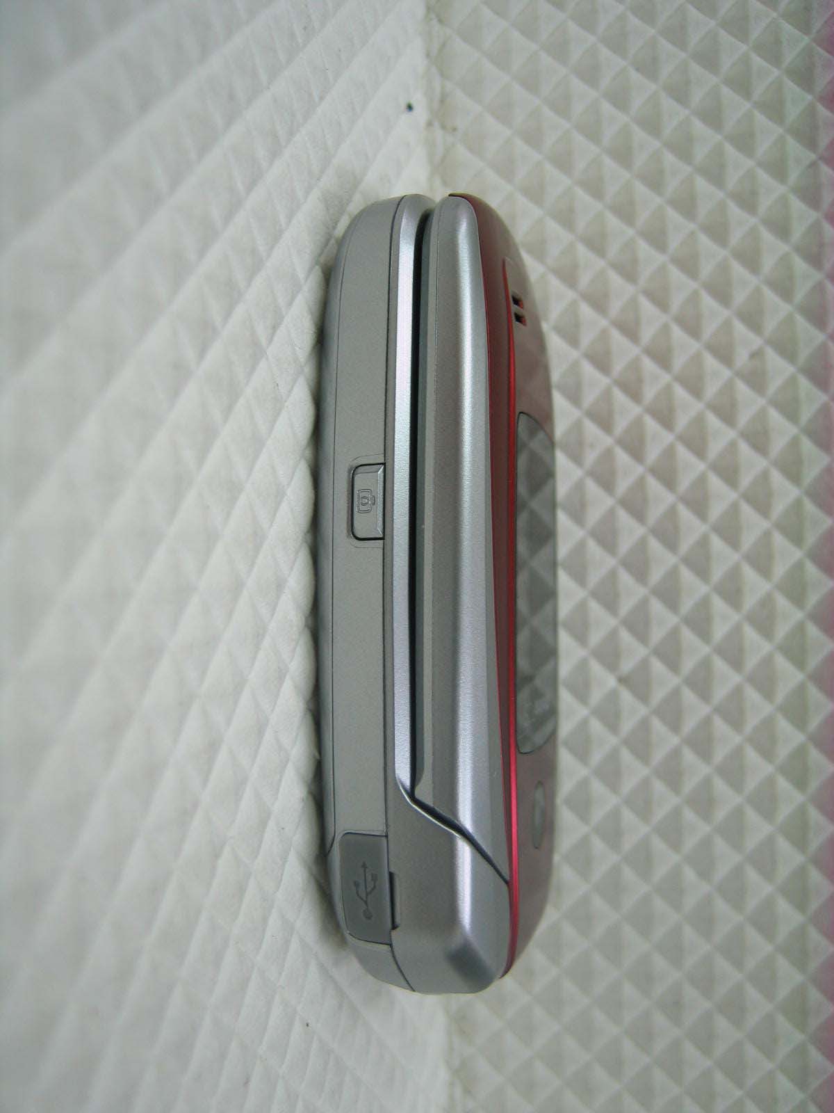 Product image for O6Y-CDM7176