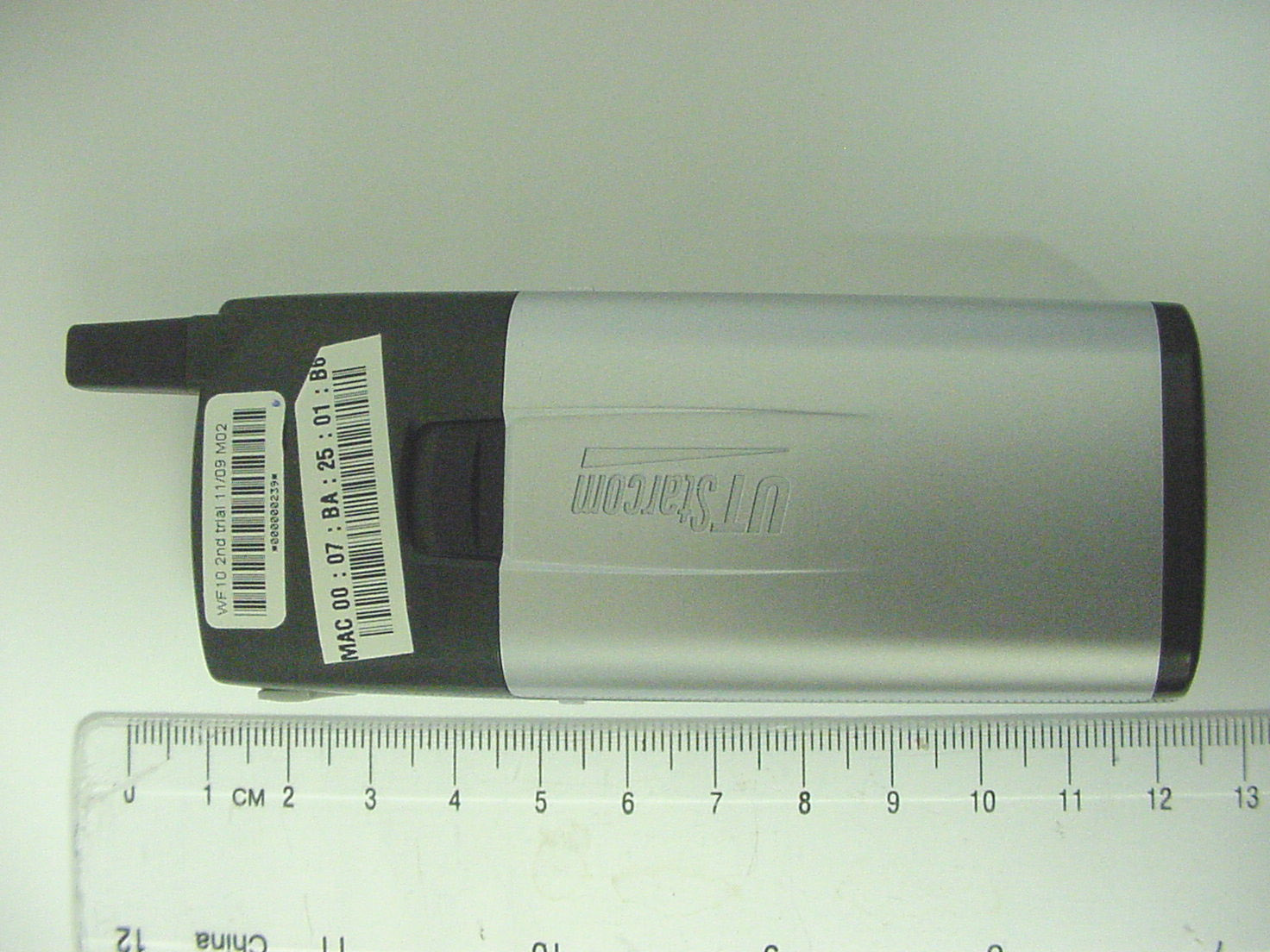 Product image for O6Y-F1000