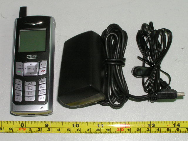 Product image for O6Y-F1000G