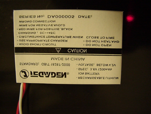 Product image for O6Y-FSUC800