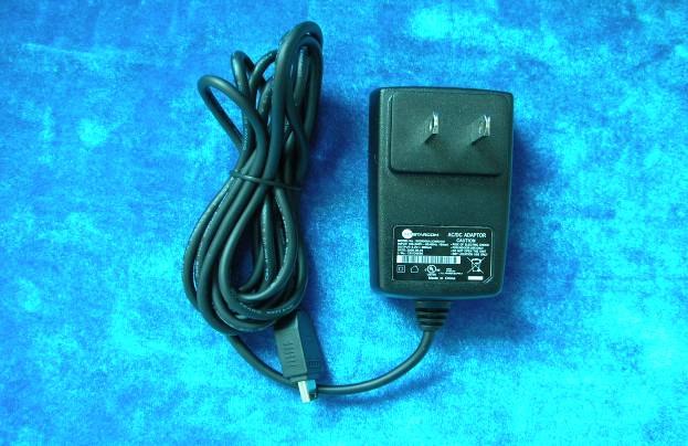 Product image for O6Y-GF210