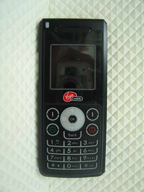 Product image for O6Y-PCS1400