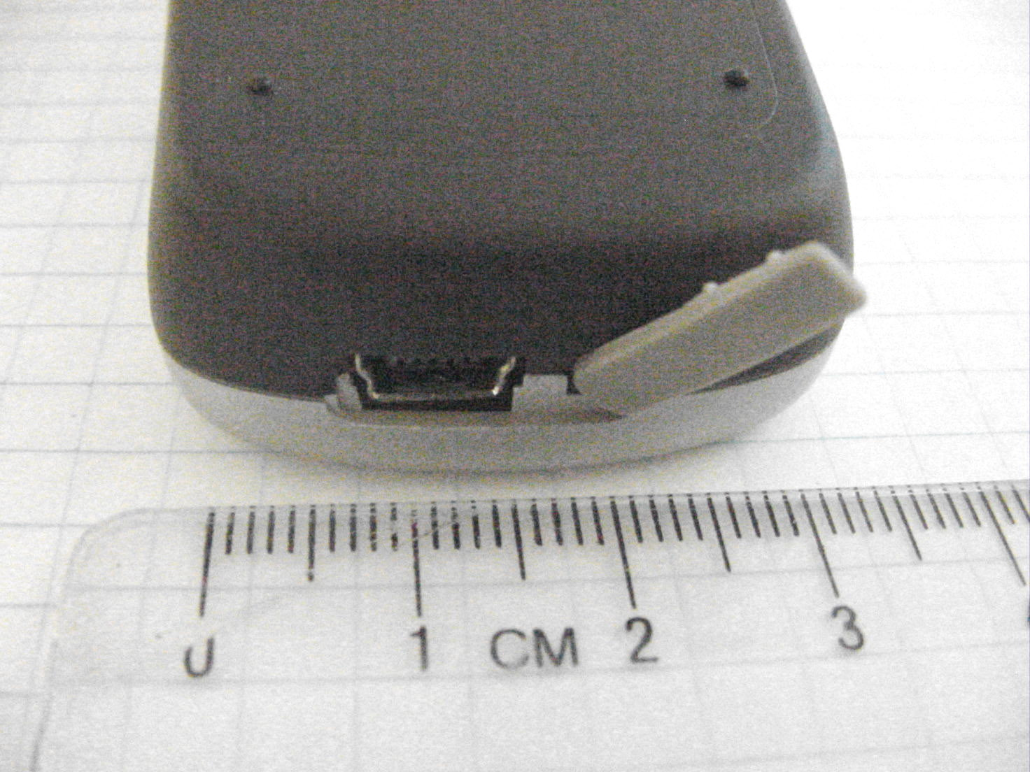 Product image for O6Y-UT106