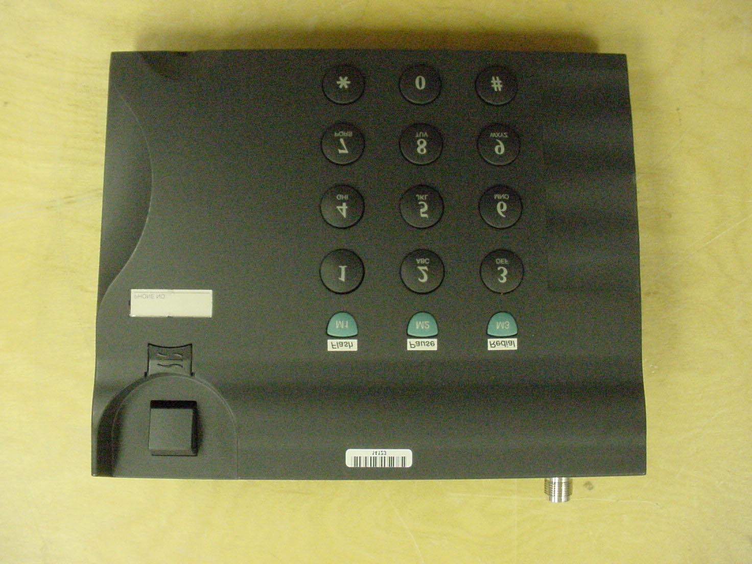 Product image for O6YUTS-600FSU