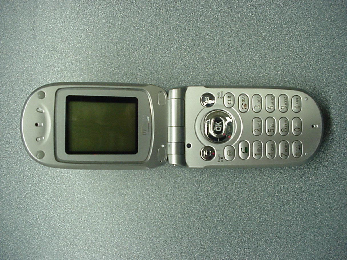 Product image for O6YUTS-618