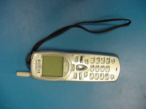 Product image for O6YUTS-708J