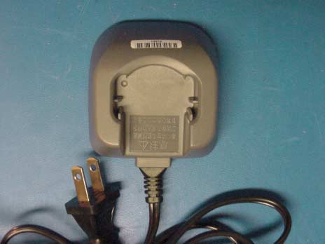 Product image for O6YUTS-708SY