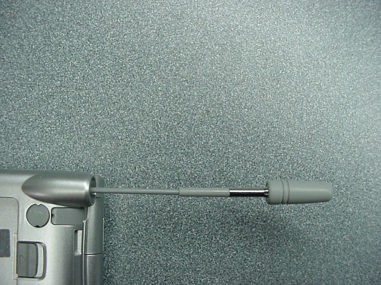 Product image for O6YUTS-718