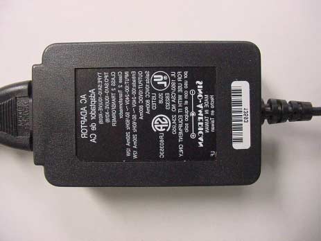 Product image for O6YUTS-800FSU