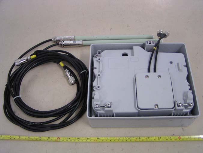 Product image for O6YUTS-ACS-40