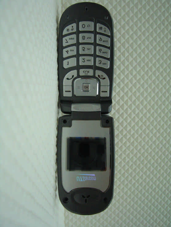 Product image for O6YUTS-C2000