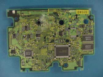 Product image for O6YUTS-EA7H74B