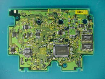 Product image for O6YUTS-EA7H75B