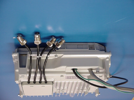 Product image for O6YUTS-EA7T56B