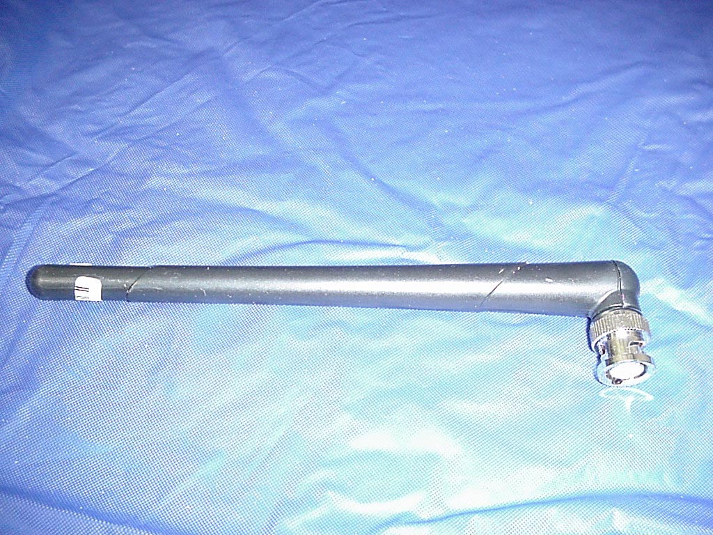 Product image for O6YUTS-FSU811