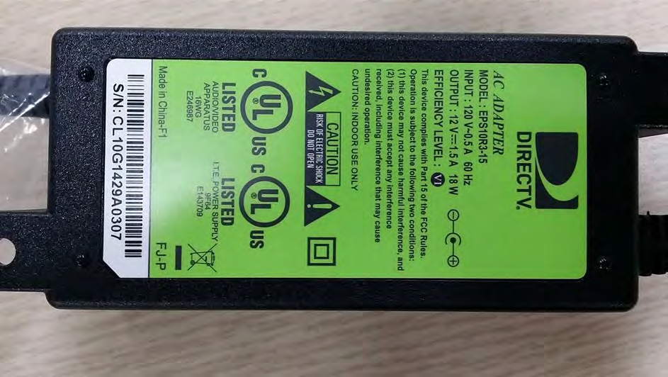 Product image for O6ZC51