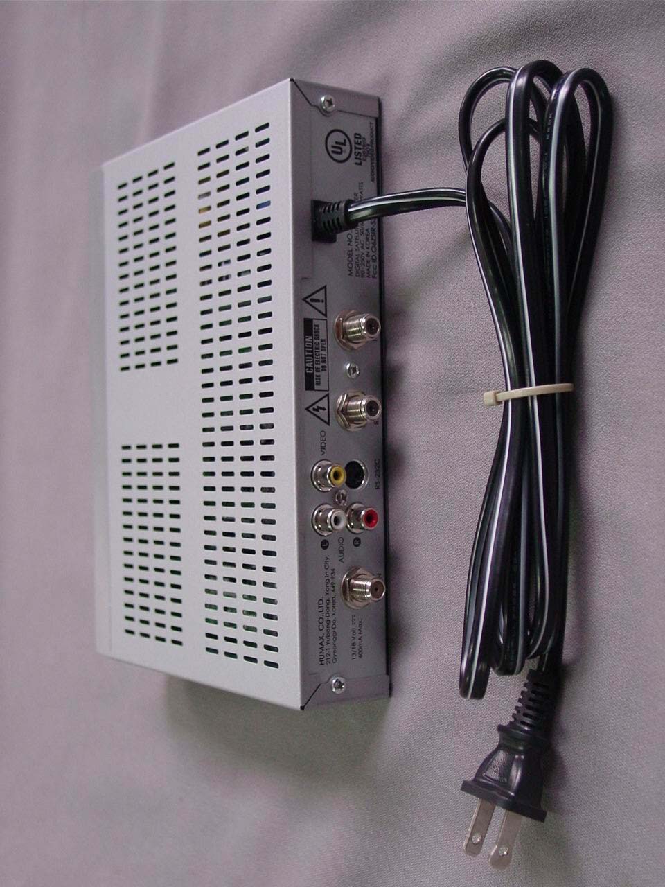 Product image for O6ZF2-1003