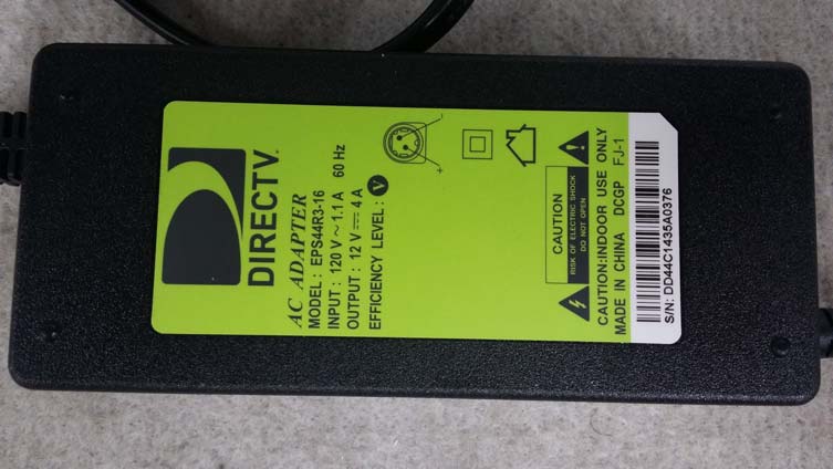 Product image for O6ZHR54