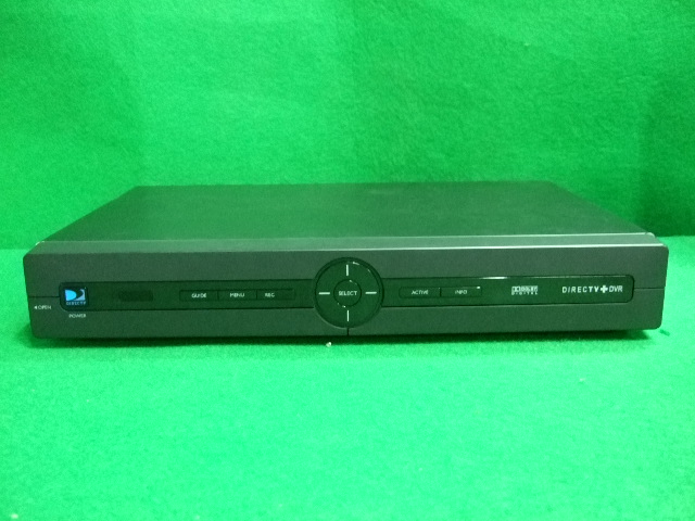 Product image for O6ZR16