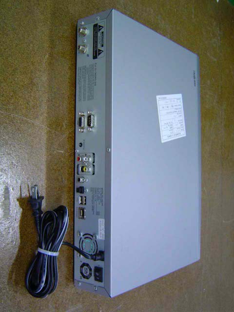 Product image for O6ZRG-200