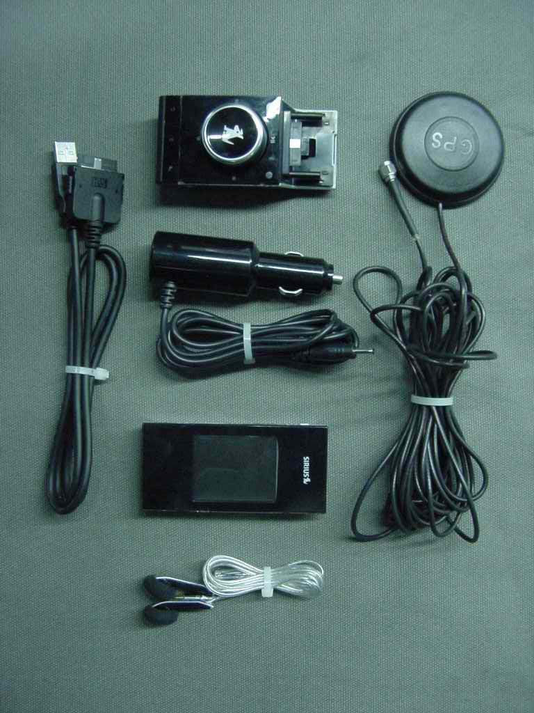 Product image for O6ZS50-C1