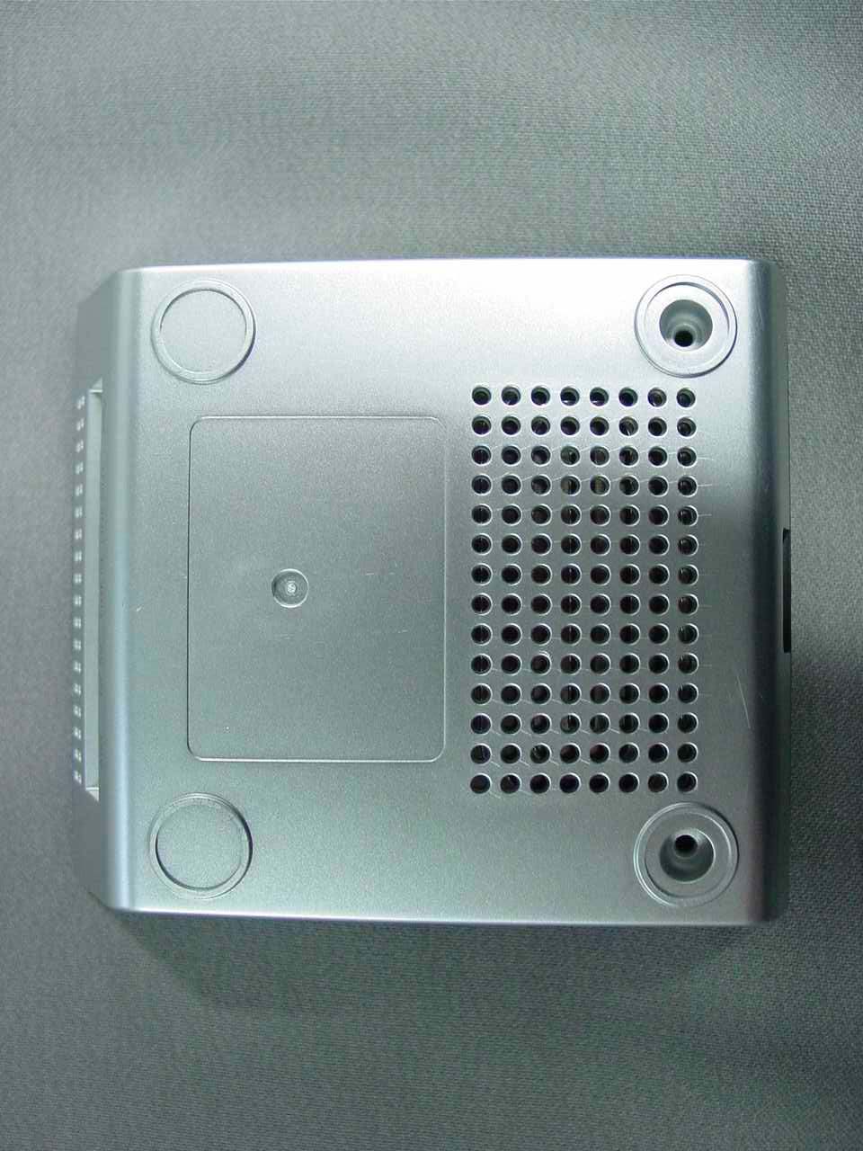 Product image for O6ZS50-H1