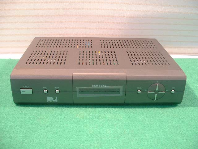 Product image for O6ZSIR-S300W