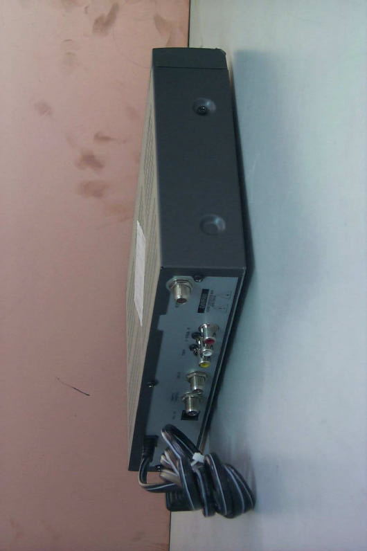 Product image for O6ZSIR-S50