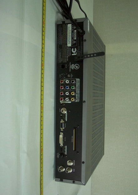 Product image for O6ZSIR-TS160