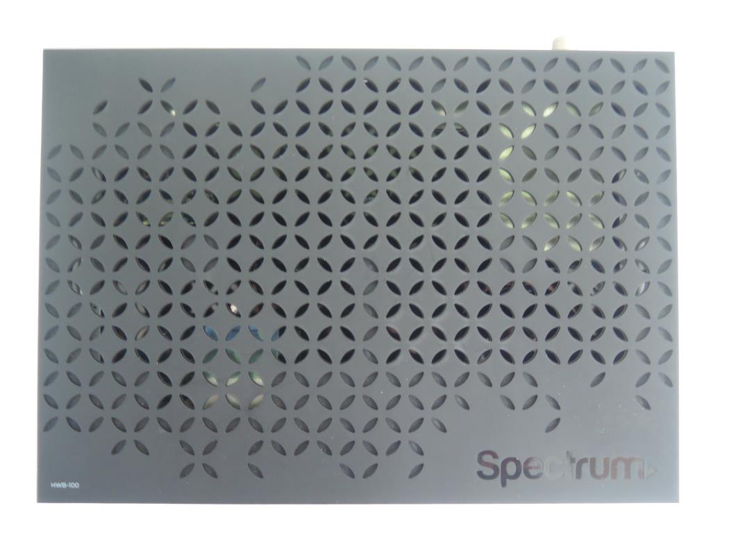 Product image for O6ZSPECTRUM100-H