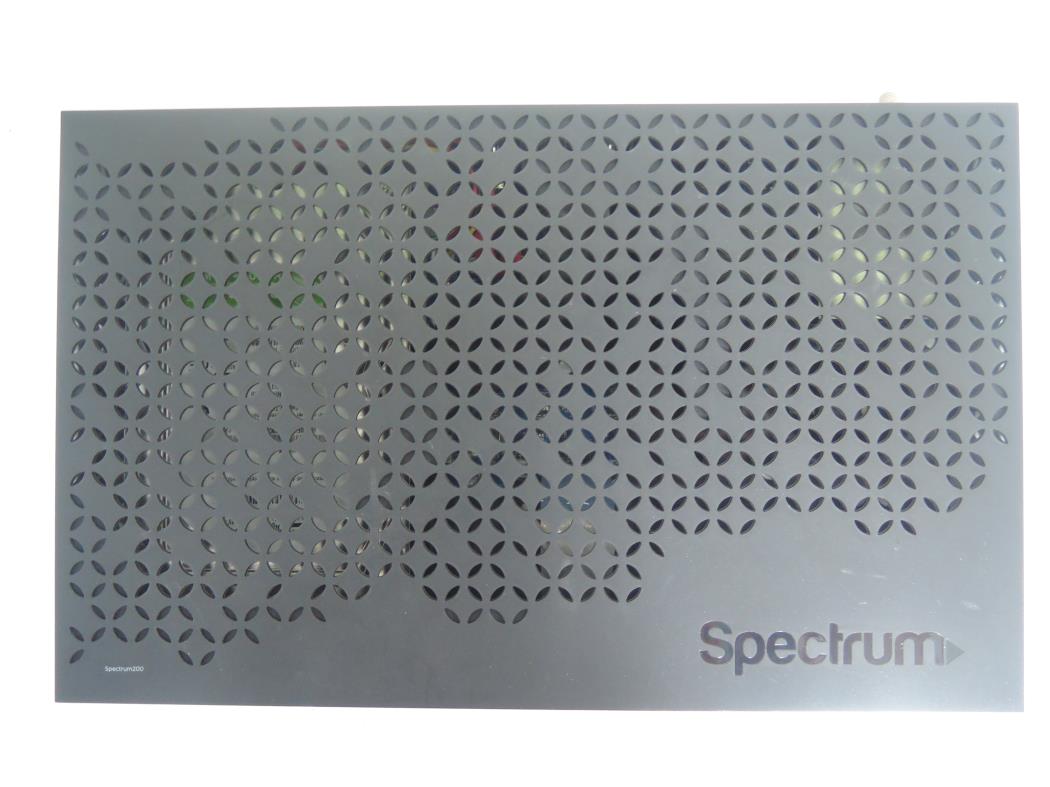 Product image for O6ZSPECTRUM200-H