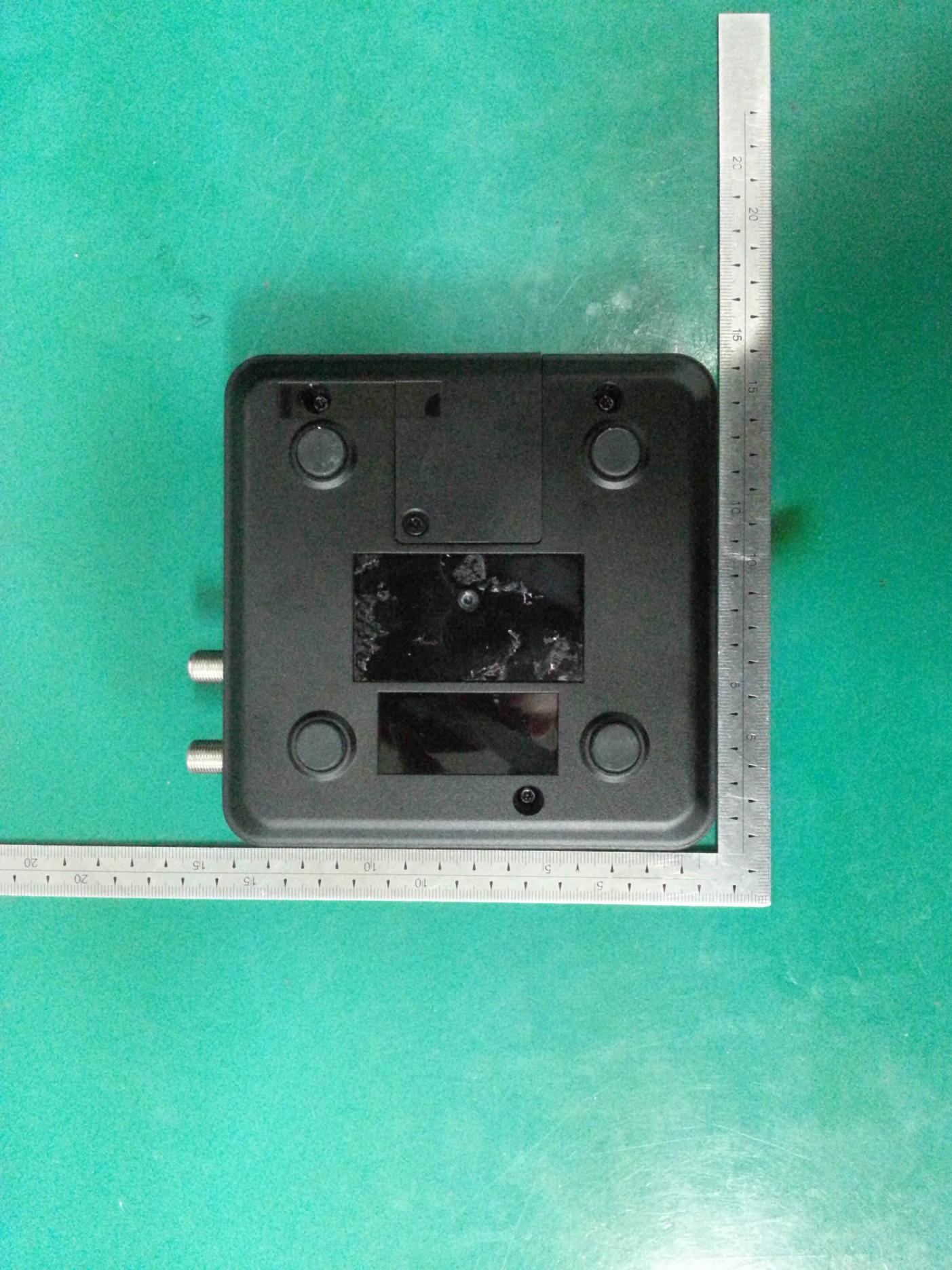 Product image for O6ZTCI-100