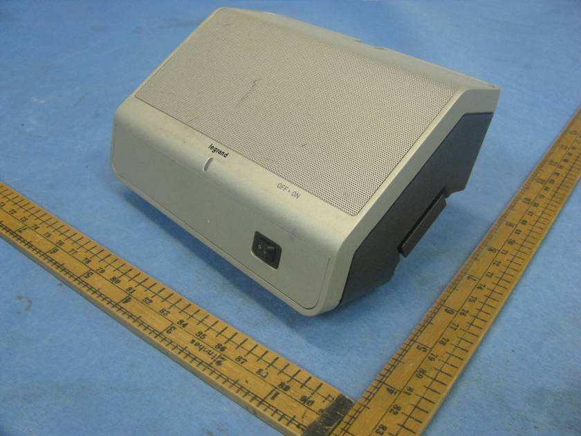 Product image for O73-AUDMTM1S