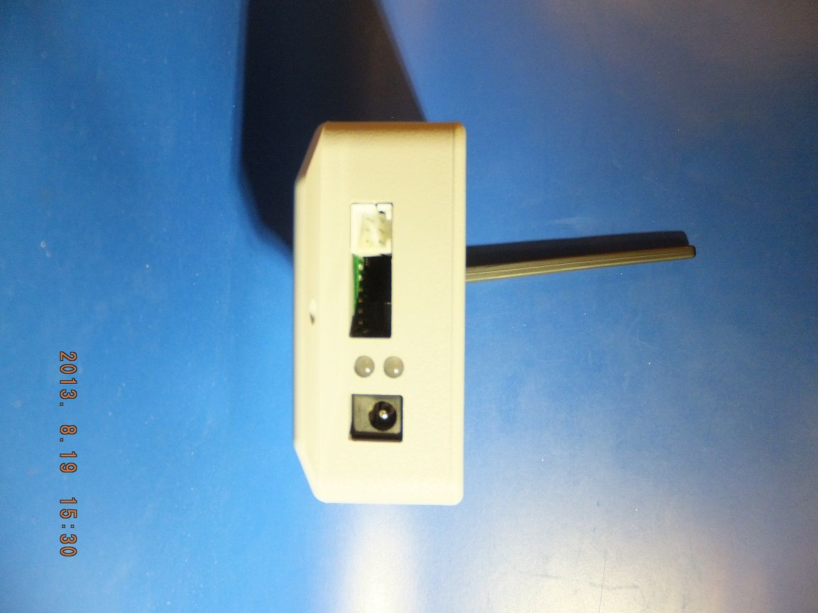 Product image for O76-X1DL0915A