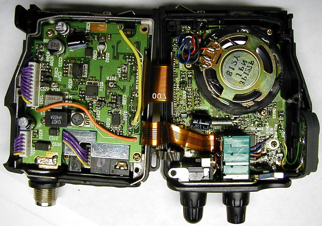 Product image for O78SCU99BL