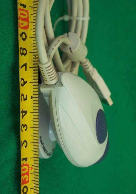 Product image for O7AAC-110