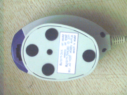 Product image for O7AAVC-P101UB