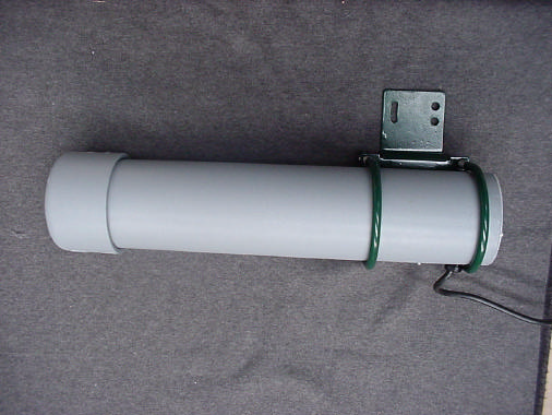 Product image for O7B-BIRDDETER-245