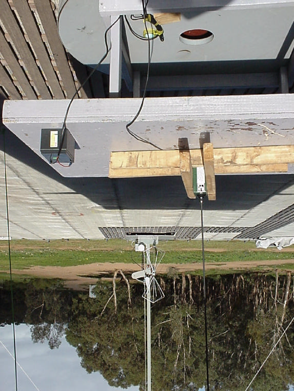 Product image for O7B-BIRDDETER49