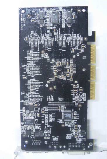 Product image for O7IGEFORCE3