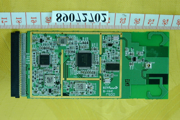 Product image for O7J-GL2411010700