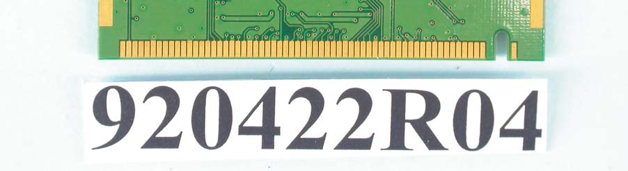 Product image for O7J-GL2411MP-MP